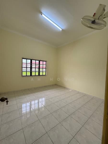 palm villa residence untuk Untuk Disewa - RM 12,000 /bulan, Mac 2026 - Interior - PropertyGuru.com.my
