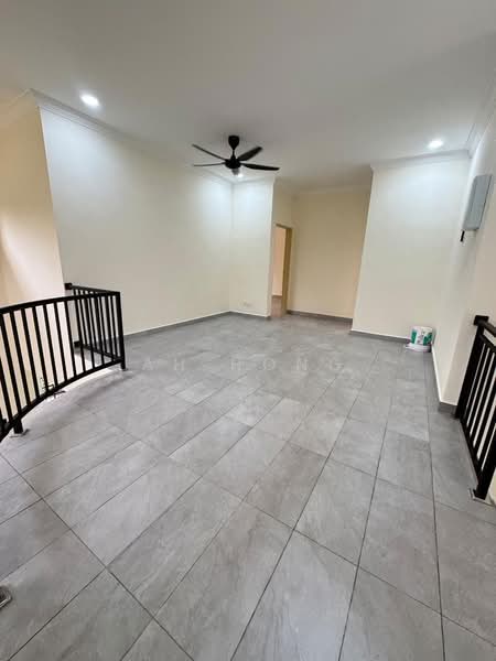 palm villa residence untuk Untuk Disewa - RM 12,000 /bulan, Mac 2026 - Living Room - PropertyGuru.com.my