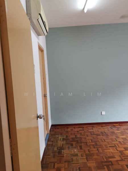 Apartment for Sale at Desa Tanjung - William Lim - Interior - PropertyGuru.com.my