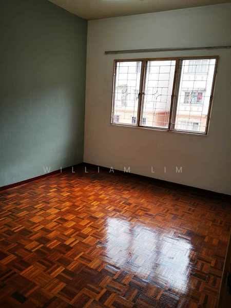 Apartment for Sale at Desa Tanjung - William Lim - Interior - PropertyGuru.com.my