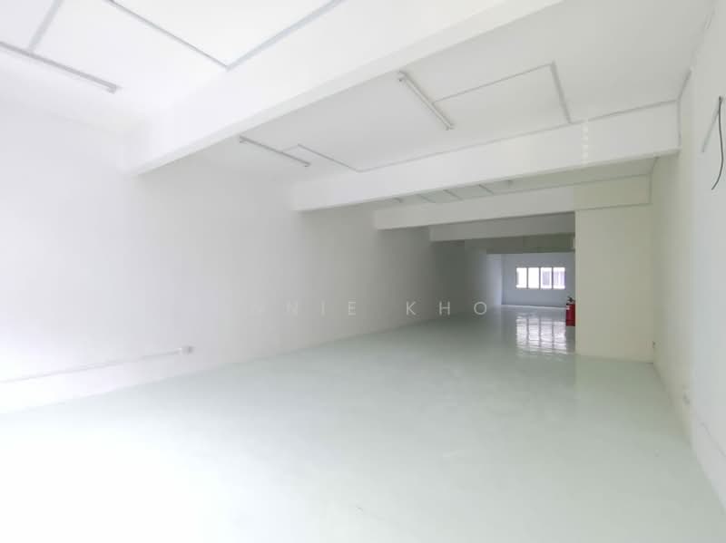 Seria 88 untuk Untuk Disewa - RM 1,800 /bulan, Mac 2026 - Interior - PropertyGuru.com.my