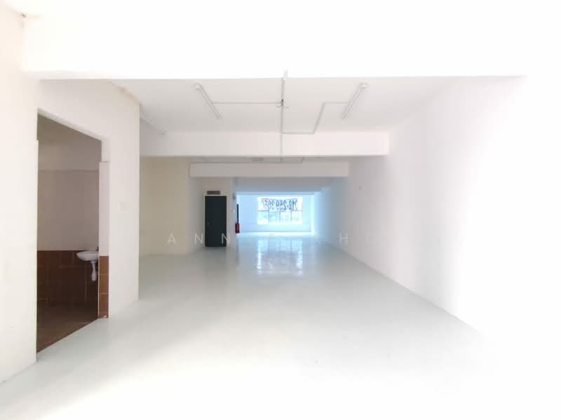 Seria 88 untuk Untuk Disewa - RM 1,800 /bulan, Mac 2026 - Interior - PropertyGuru.com.my