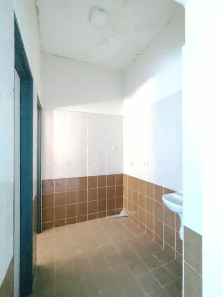 Seria 88 untuk Untuk Disewa - RM 1,800 /bulan, Mac 2026 - Interior - PropertyGuru.com.my