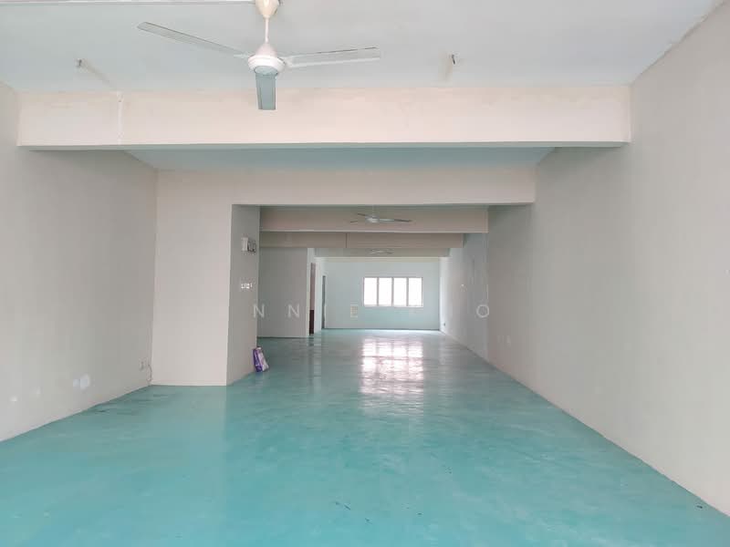 Seria 88 untuk Untuk Disewa - RM 1,800 /bulan, Mac 2026 - Interior - PropertyGuru.com.my