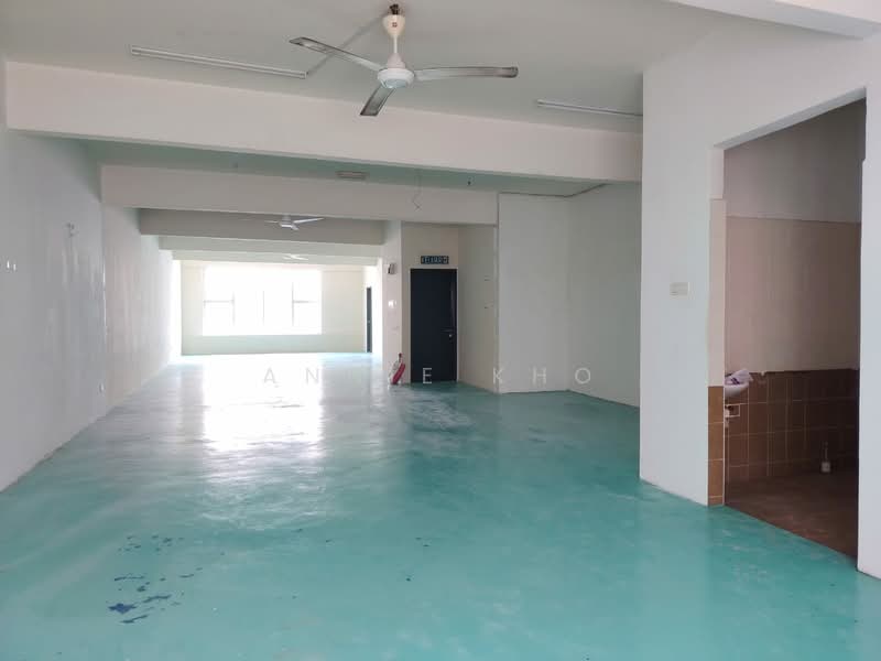 Seria 88 untuk Untuk Disewa - RM 1,800 /bulan, Mac 2026 - Interior - PropertyGuru.com.my