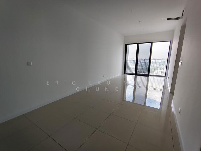 Kondominium untuk Dijual di Skyline KL - Eric - View - PropertyGuru.com.my