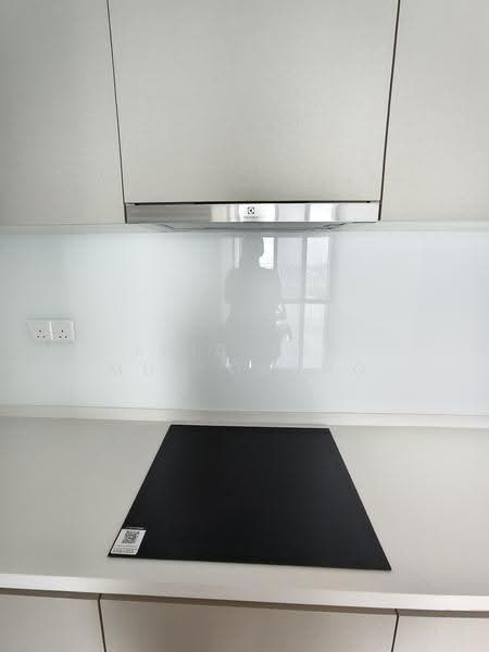 Kondominium untuk Dijual di Skyline KL - Eric - PropertyGuru.com.my