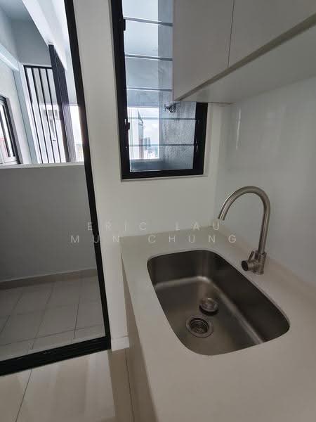Kondominium untuk Dijual di Skyline KL - Eric - PropertyGuru.com.my
