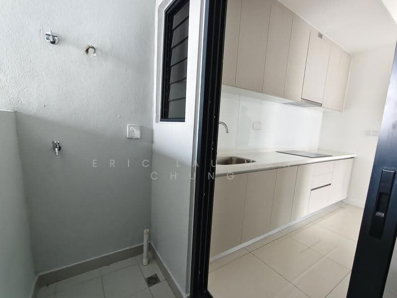 Kondominium untuk Dijual di Skyline KL - Eric - PropertyGuru.com.my