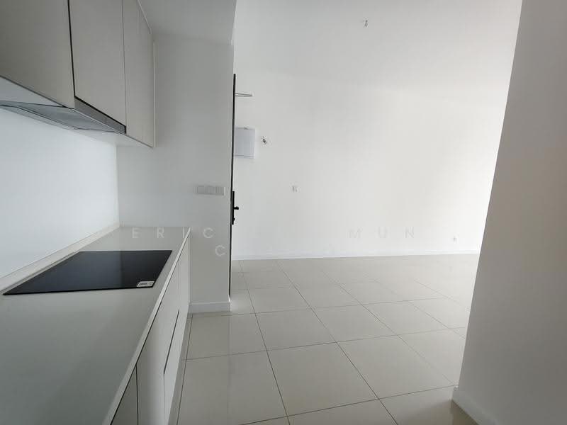 Kondominium untuk Dijual di Skyline KL - Eric - PropertyGuru.com.my