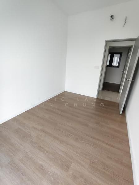 Kondominium untuk Dijual di Skyline KL - Eric - PropertyGuru.com.my