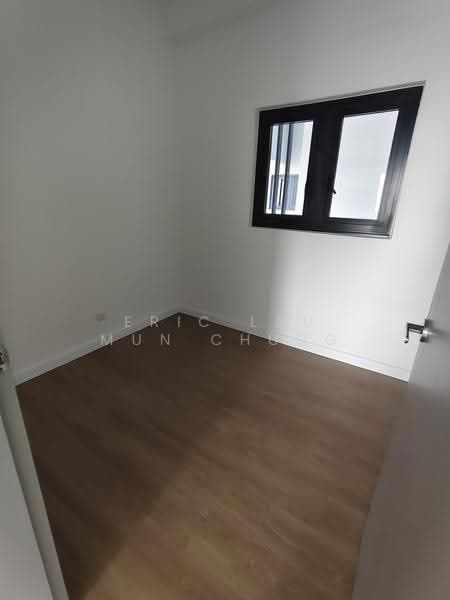 Kondominium untuk Dijual di Skyline KL - Eric - PropertyGuru.com.my