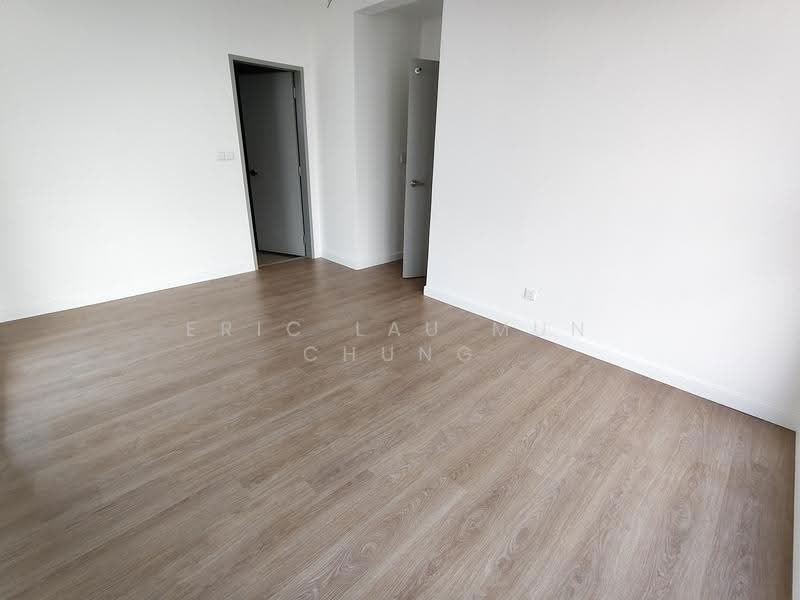 Kondominium untuk Dijual di Skyline KL - Eric - PropertyGuru.com.my