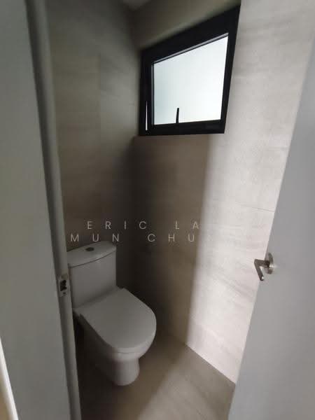 Kondominium untuk Dijual di Skyline KL - Eric - PropertyGuru.com.my