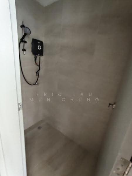 Kondominium untuk Dijual di Skyline KL - Eric - PropertyGuru.com.my