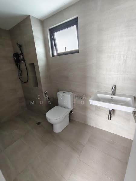Kondominium untuk Dijual di Skyline KL - Eric - PropertyGuru.com.my
