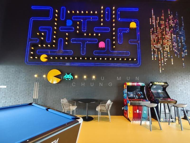 Kondominium untuk Dijual di Skyline KL - Eric - PropertyGuru.com.my