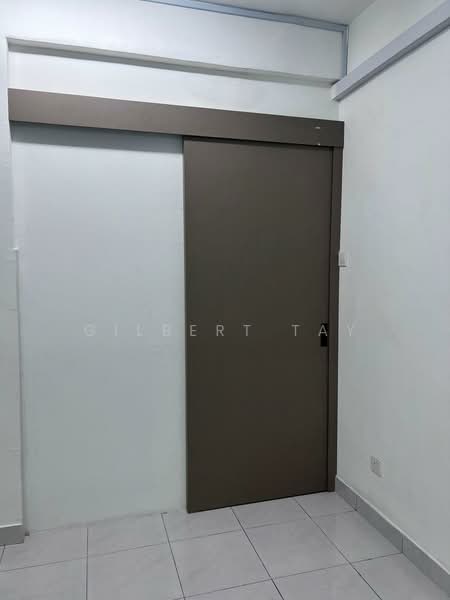 Apartment for Rent at Impiana Sky Residensi - Gilbert Tay - Interior - PropertyGuru.com.my