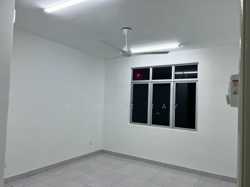 Apartment for Rent at Impiana Sky Residensi - Gilbert Tay - Interior - PropertyGuru.com.my