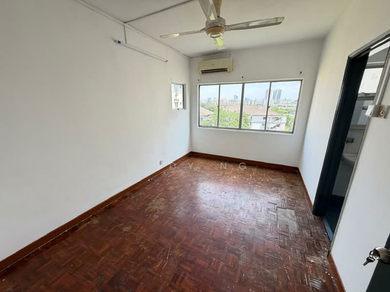 Jasmine Court untuk Untuk Dijual - RM 235,000, Mac 2026 - Interior - PropertyGuru.com.my