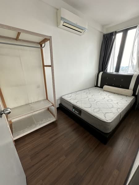 Service Residence for Sale at Silk Sky - Dave Kong - PropertyGuru.com.my