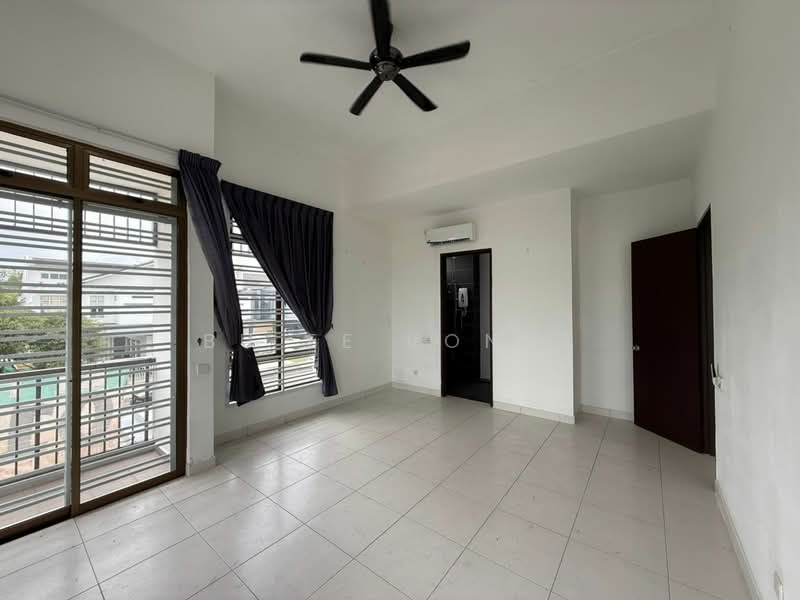 For Sale - Setia Tropika