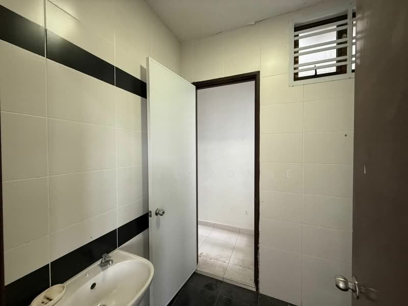 For Sale - Setia Tropika