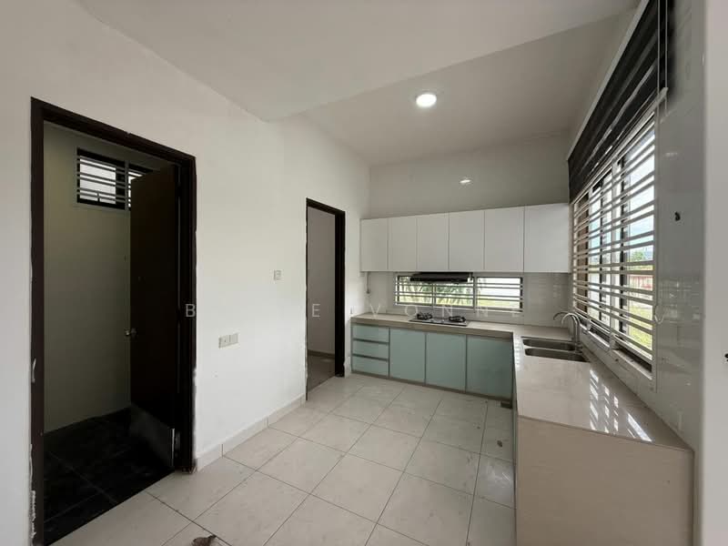 For Sale - Setia Tropika