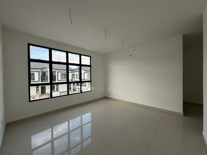 Taman Mutiara Maju untuk Untuk Disewa - RM 3,200 /bulan, Mac 2026 - PropertyGuru.com.my