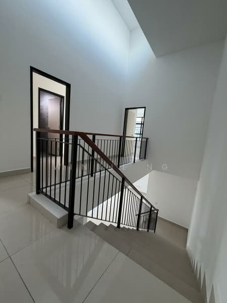 Taman Mutiara Maju untuk Untuk Disewa - RM 3,200 /bulan, Mac 2026 - PropertyGuru.com.my