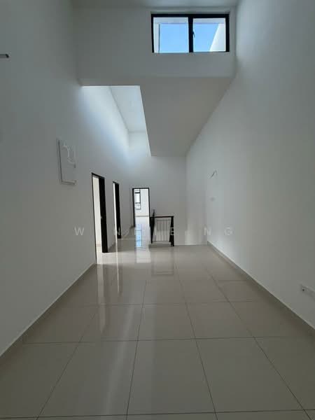 Taman Mutiara Maju untuk Untuk Disewa - RM 3,200 /bulan, Mac 2026 - PropertyGuru.com.my