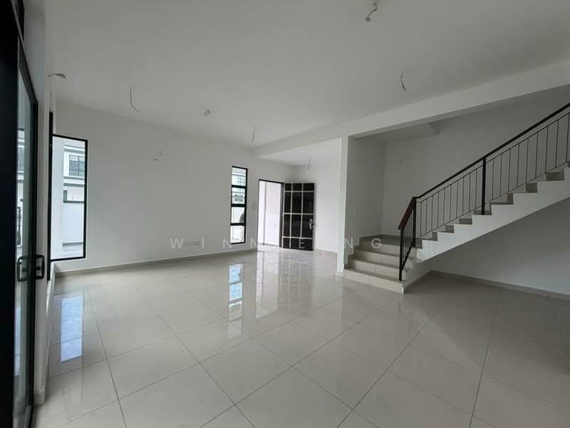 Taman Mutiara Maju untuk Untuk Disewa - RM 3,200 /bulan, Mac 2026 - PropertyGuru.com.my