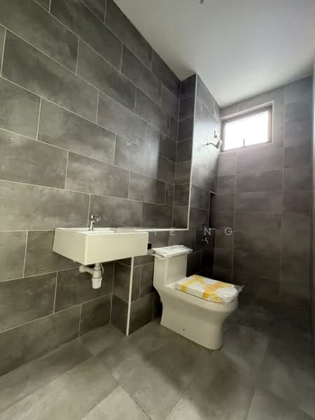 Taman Mutiara Maju untuk Untuk Disewa - RM 3,200 /bulan, Mac 2026 - PropertyGuru.com.my