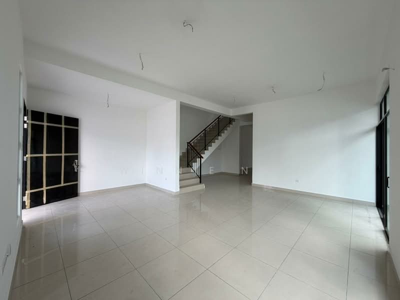 Taman Mutiara Maju untuk Untuk Disewa - RM 3,200 /bulan, Mac 2026 - PropertyGuru.com.my