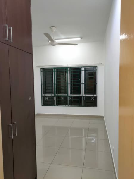 Servis Apartment untuk Dijual di OUG Parklane Phase 2 - Ashlee LSS - Interior - PropertyGuru.com.my