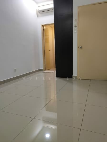 Servis Apartment untuk Dijual di OUG Parklane Phase 2 - Ashlee LSS - PropertyGuru.com.my