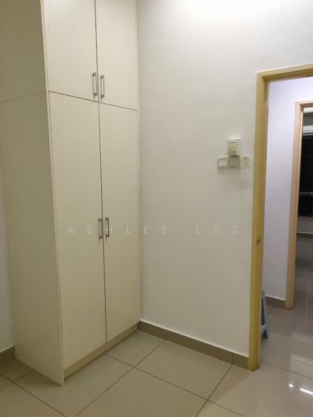 Servis Apartment untuk Dijual di OUG Parklane Phase 2 - Ashlee LSS - PropertyGuru.com.my
