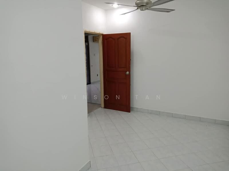 2-storey Terraced House for Sale in Taman Sri Pulai Perdana (Skudai) - Winson Tan - Interior - PropertyGuru.com.my