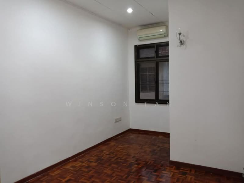 2-storey Terraced House for Sale in Taman Sri Pulai Perdana (Skudai) - Winson Tan - Interior - PropertyGuru.com.my