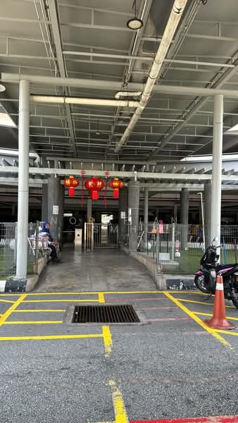 Condominium for Sale at Ampang Boulevard - Norafian SMH - PropertyGuru.com.my