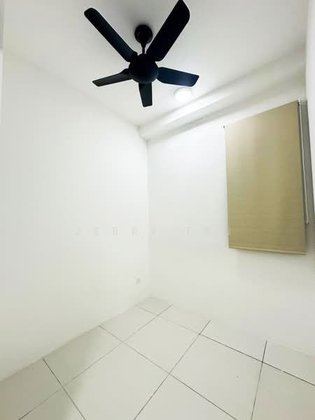 Service Residence for Rent at Vivo Executive Apartment - Jerry Tan - Interior - PropertyGuru.com.my