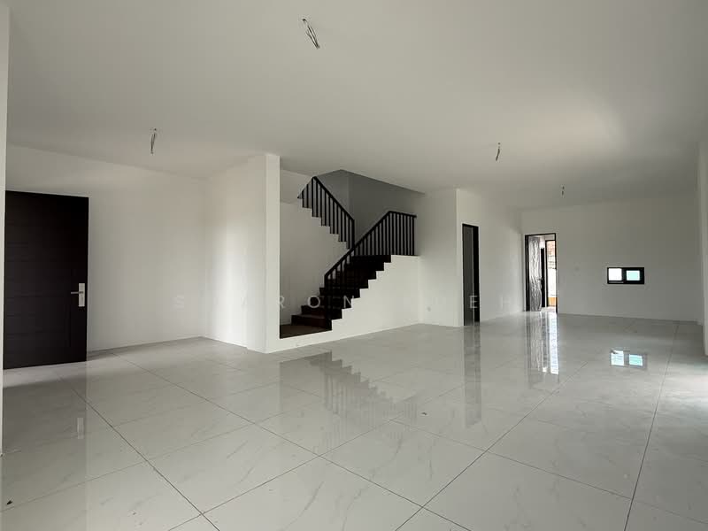 AVA Grand Double Storey Semi-D untuk Untuk Dijual - RM 1,300,000, Mac 2026 - Interior - PropertyGuru.com.my