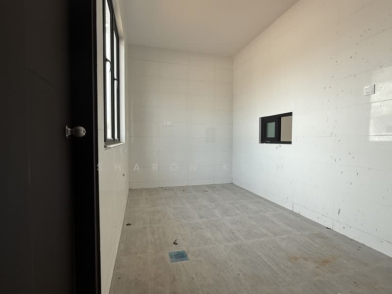 AVA Grand Double Storey Semi-D untuk Untuk Dijual - RM 1,300,000, Mac 2026 - Interior - PropertyGuru.com.my