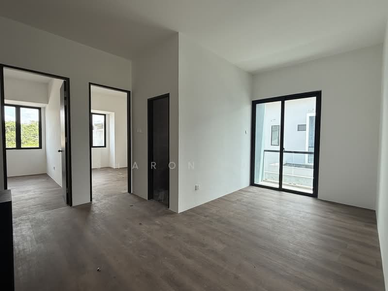 AVA Grand Double Storey Semi-D untuk Untuk Dijual - RM 1,300,000, Mac 2026 - Interior - PropertyGuru.com.my