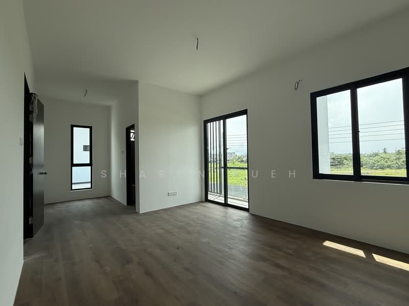 AVA Grand Double Storey Semi-D untuk Untuk Dijual - RM 1,300,000, Mac 2026 - Interior - PropertyGuru.com.my