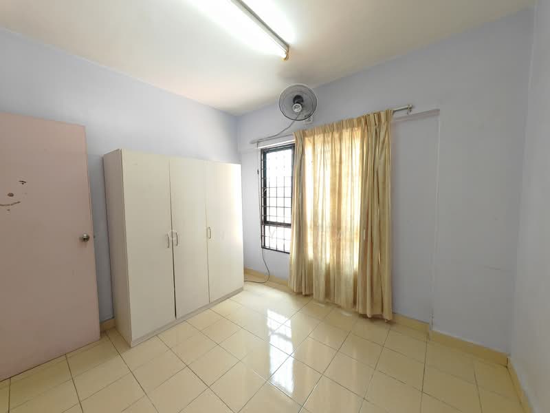 Anjung Hijau (Greenfields) untuk Untuk Dijual - RM 450,000, Mac 2026 - Interior - PropertyGuru.com.my