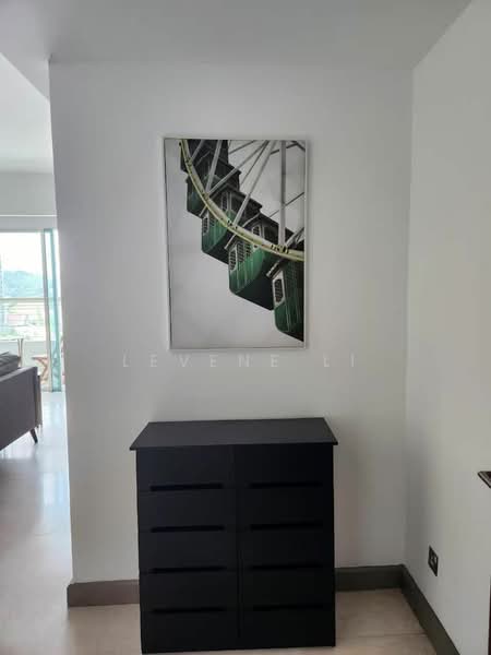 Tiffani Kiara untuk Untuk Dijual - RM 1,280,000, Mac 2026 - Interior - PropertyGuru.com.my