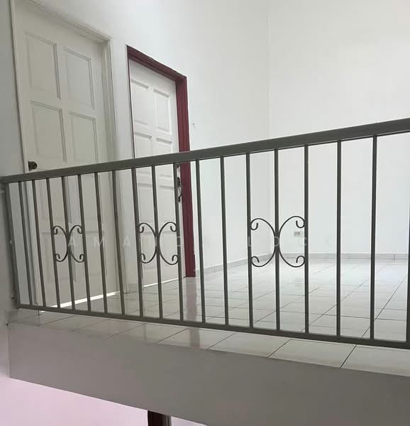 2-storey Terraced House for Rent in Seremban (Negeri Sembilan) - Amanda Lock - Interior - PropertyGuru.com.my
