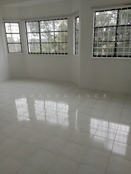 Rumah Teres 2 Tingkat untuk Disewa di Seremban (Negeri Sembilan) - Amanda Lock - Interior - PropertyGuru.com.my