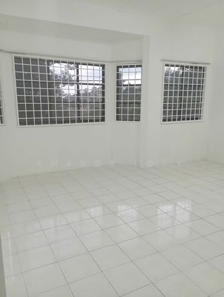 Rumah Teres 2 Tingkat untuk Disewa di Seremban (Negeri Sembilan) - Amanda Lock - Interior - PropertyGuru.com.my
